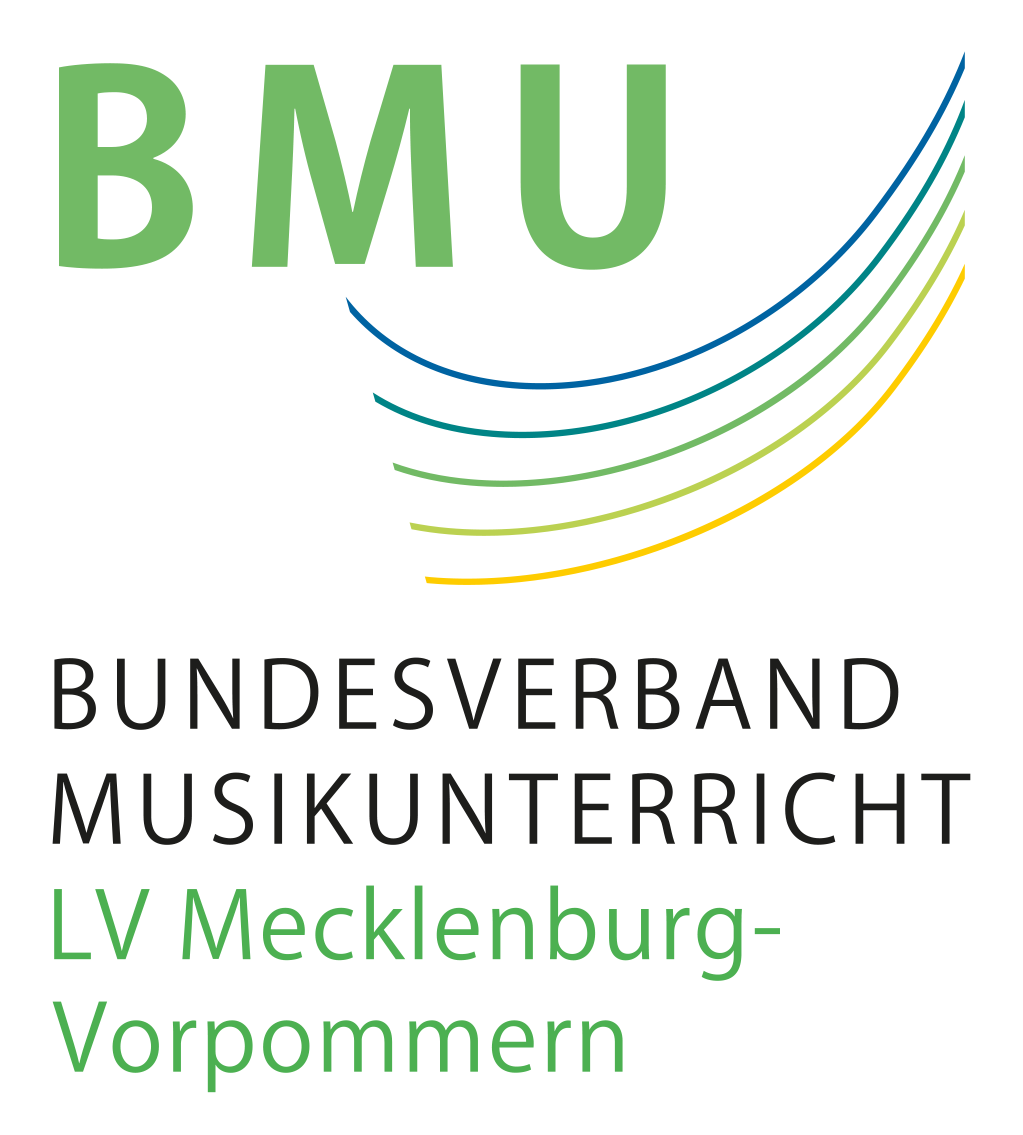 Logo BMU LV MV