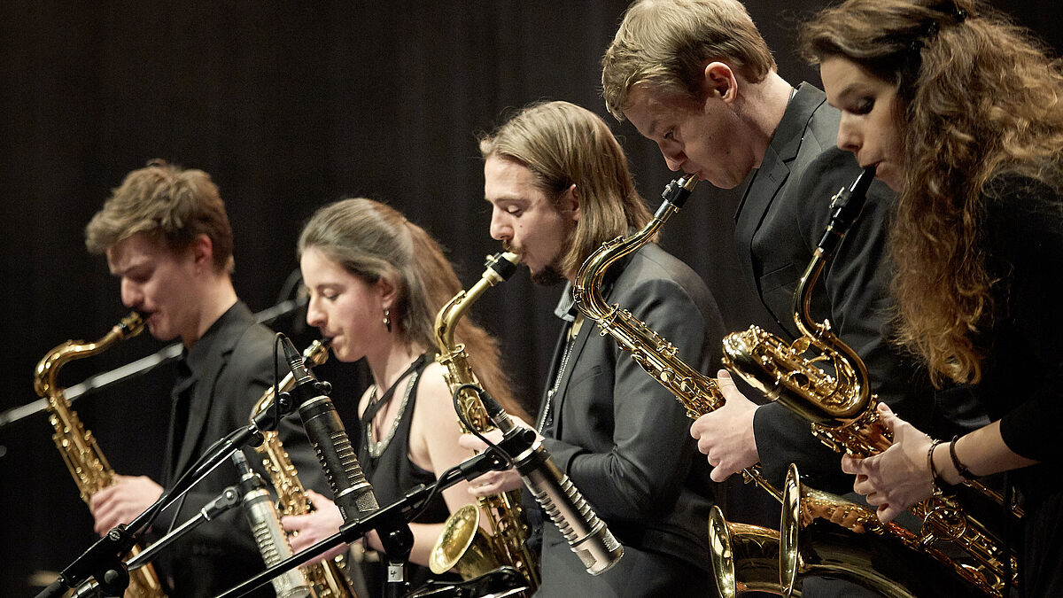 Foto: Thomas Häntzschel