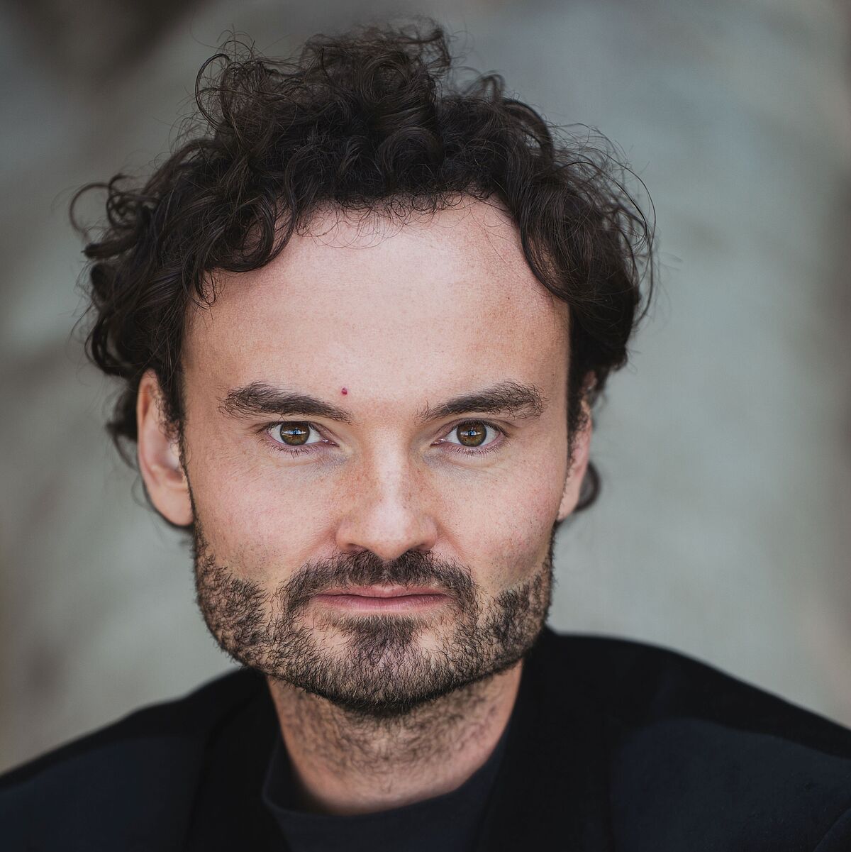Foto: Lukas Anton