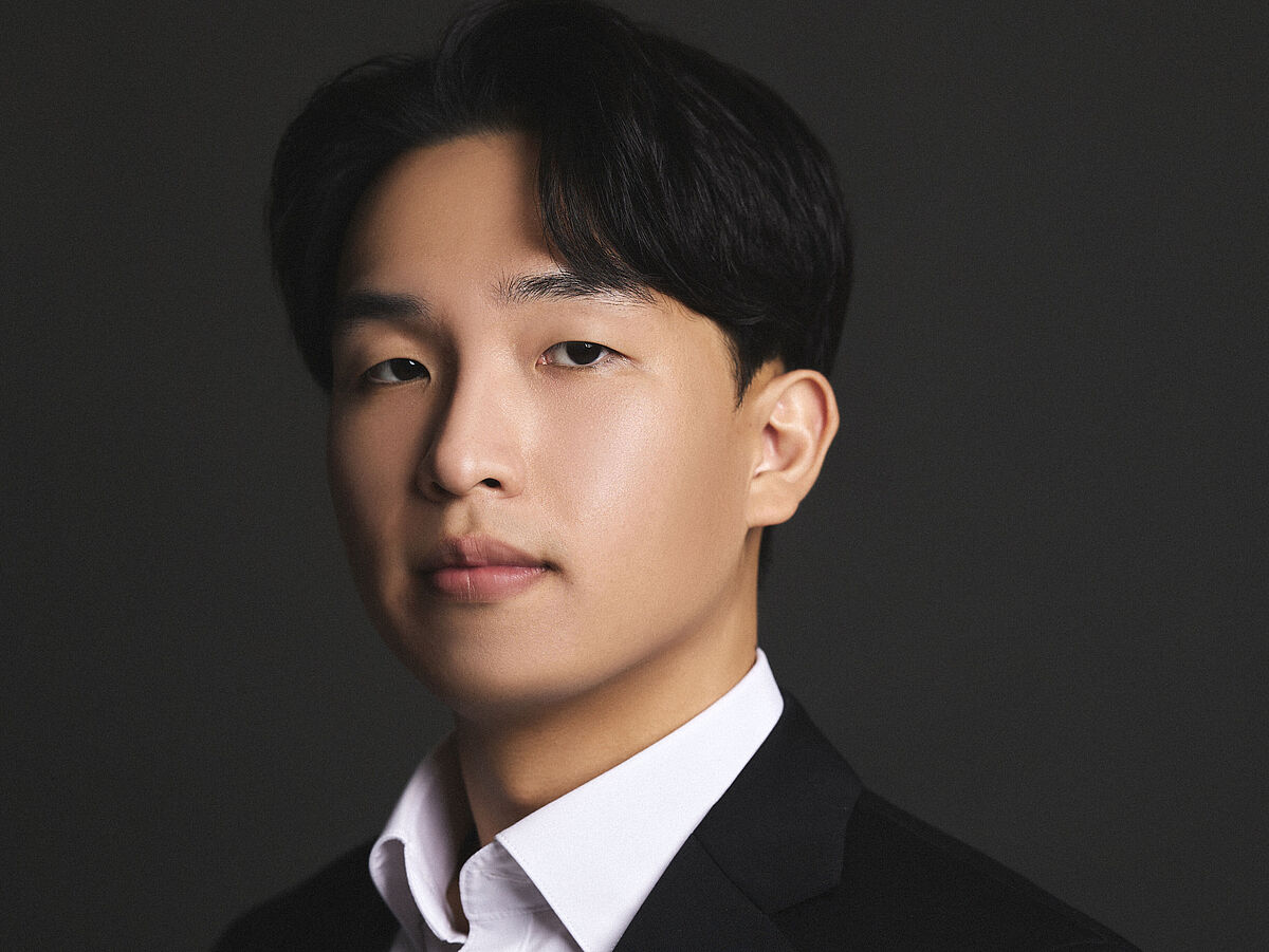 Hyeongyu_Lee