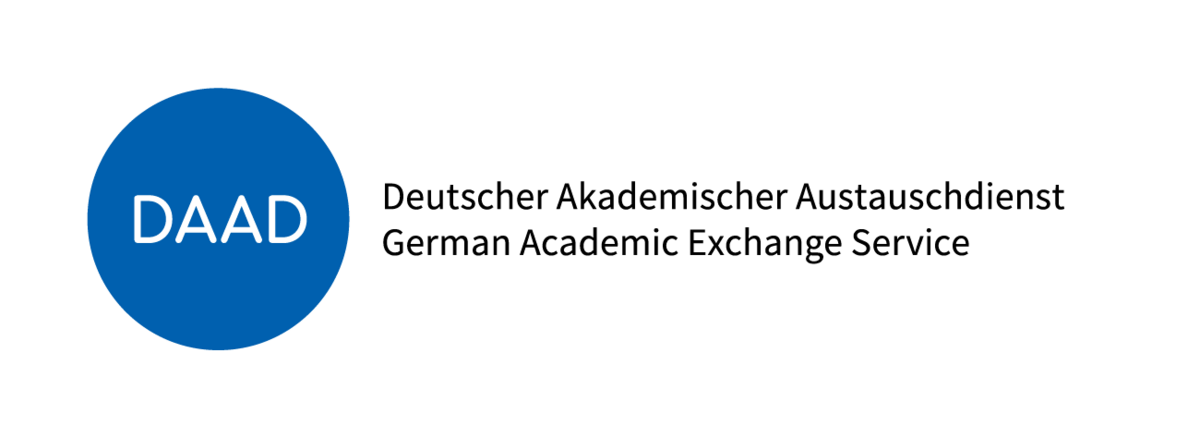 Scholarships to International Students!
