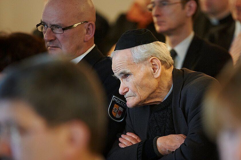 © Thomas Häntzschel  © Thomas Häntzschel