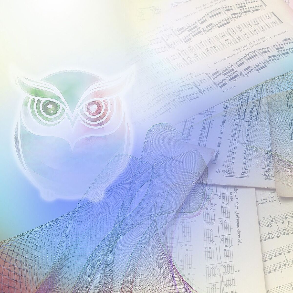 Lange Nacht der Wissenschaften