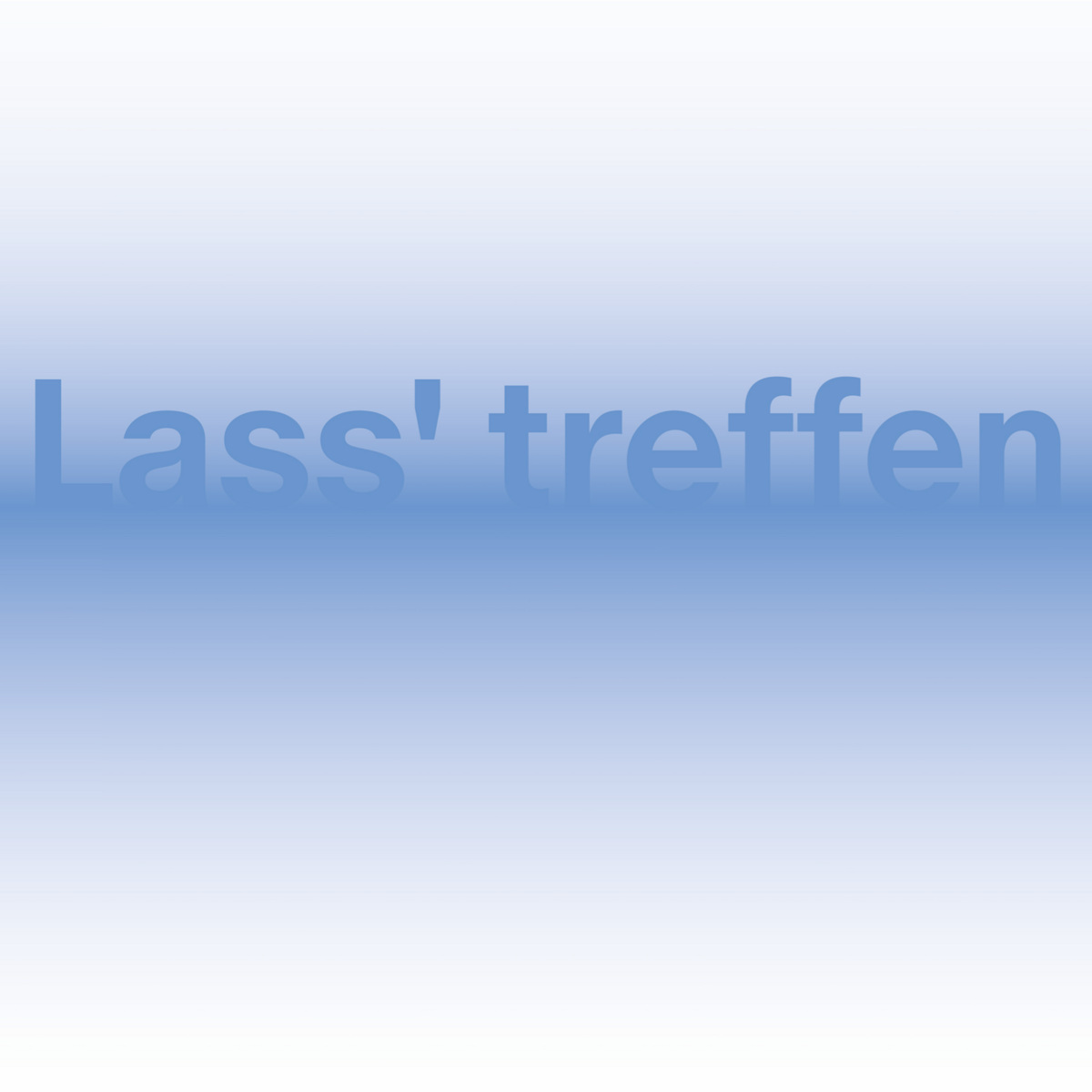 Schauspielschultreffen