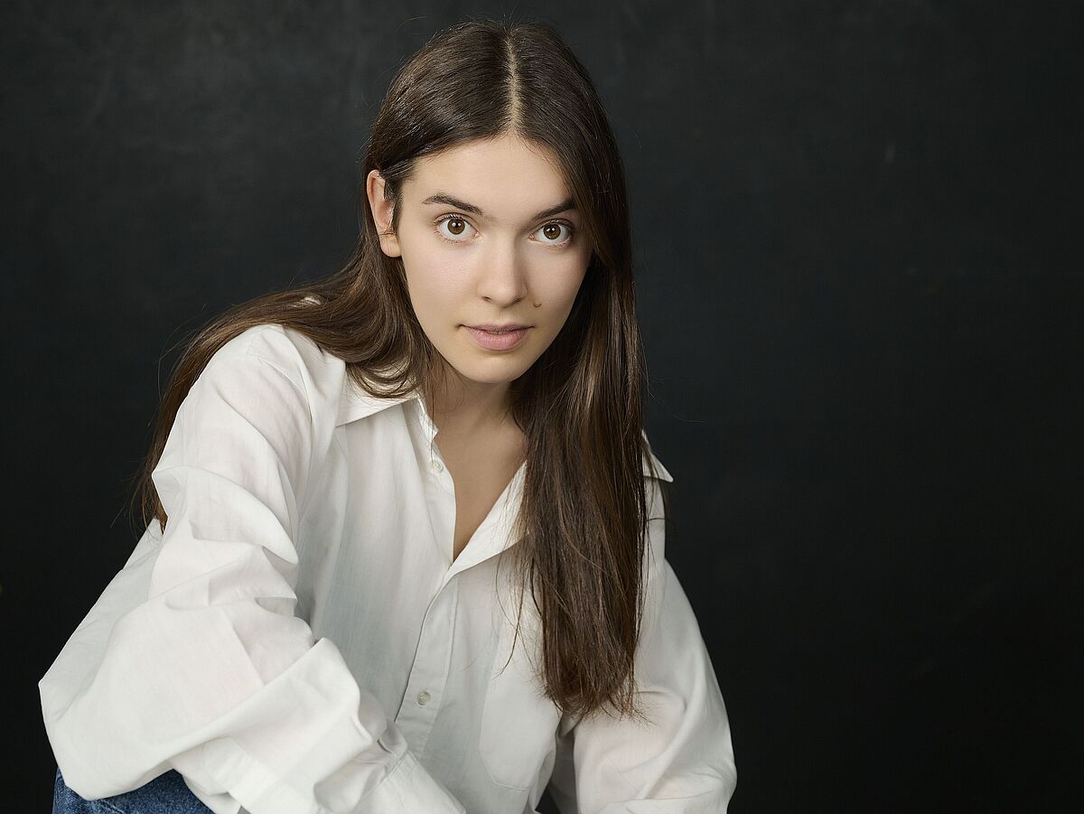 Giovanni Omodeo-Stipendium