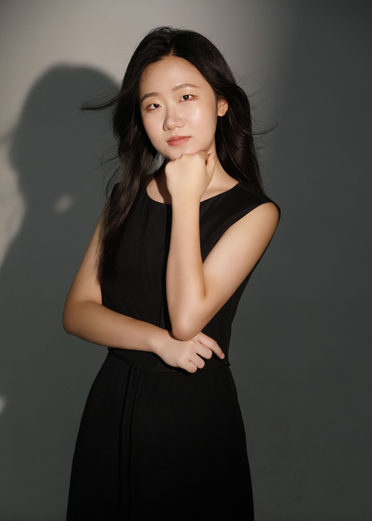 Clara Schumanns Klavierkonzert im Sinfoniekonzert