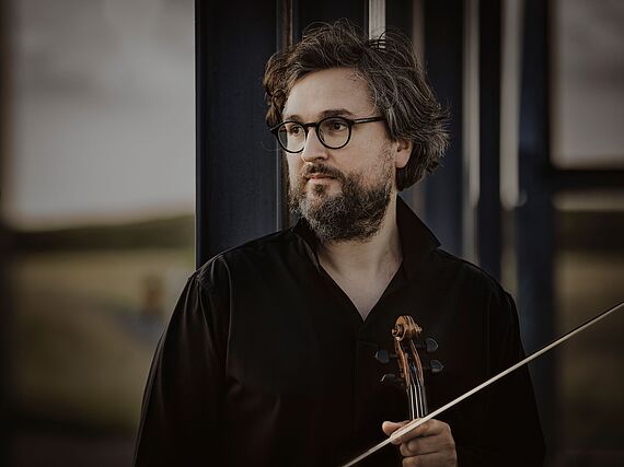 Stefan Hempel