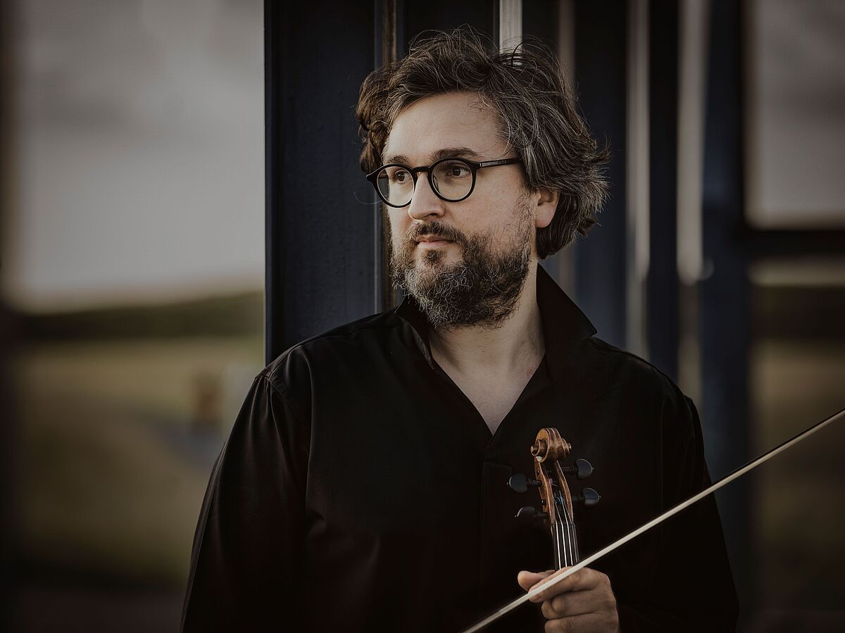 Stefan Hempel