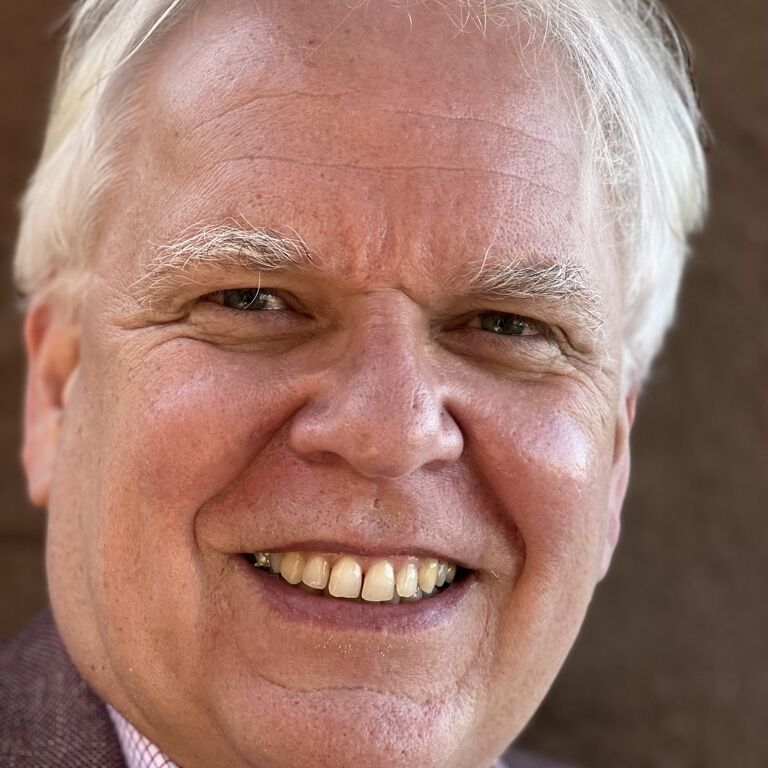 Volker Ahmels