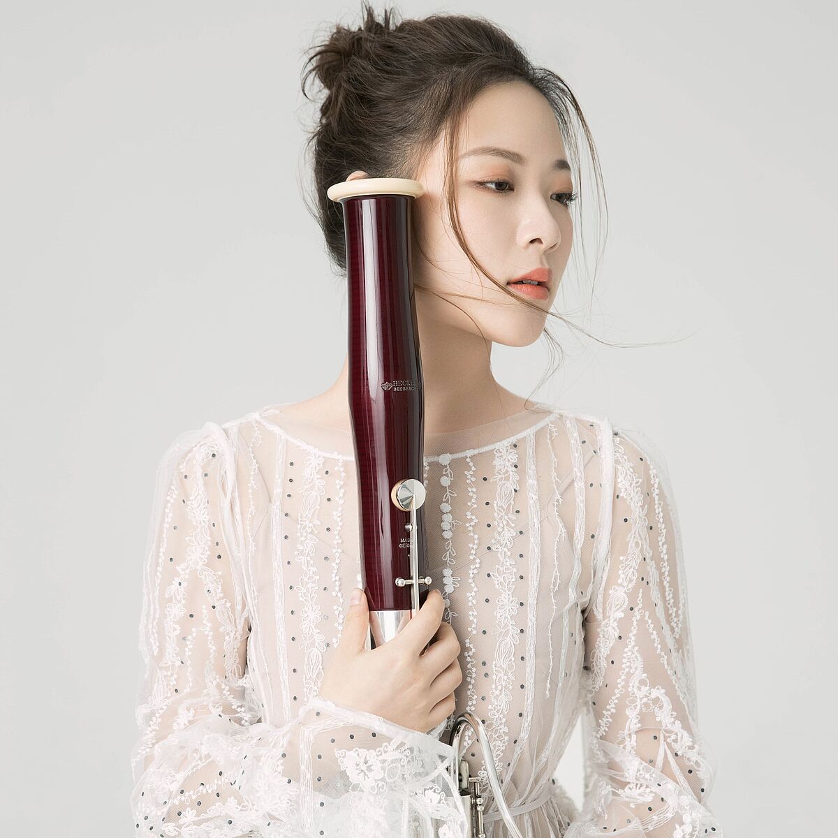 Solistenkonzert mit der Norddeutschen Philharmonie Rostock