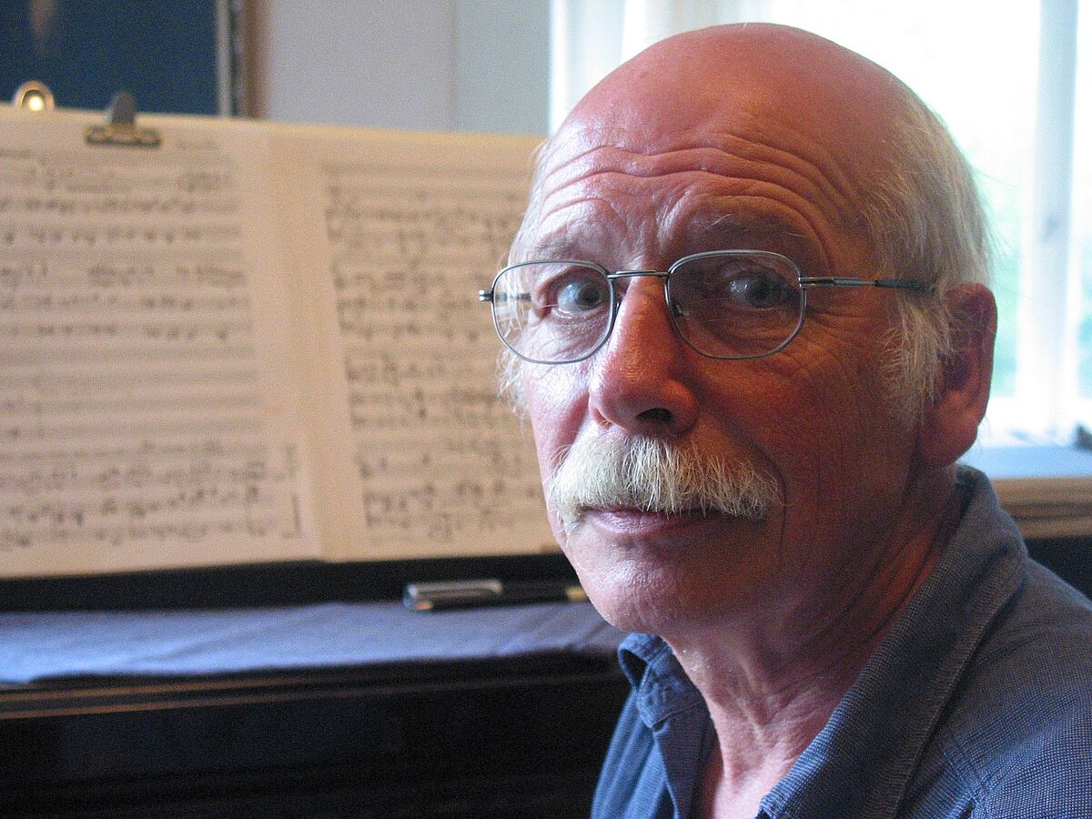 Foto: Matthias Schümann