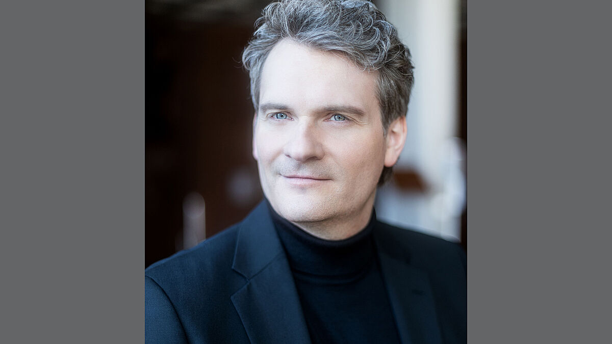 Piano | Prof. Hardy Rittner