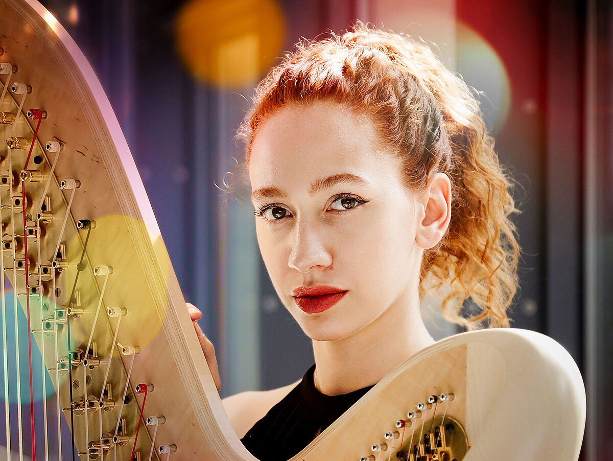 Norddeutsche Philharmonie Rostock begleitet junge Solisten - hmt ...