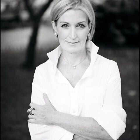 Prof. Fionnuala McCarthy