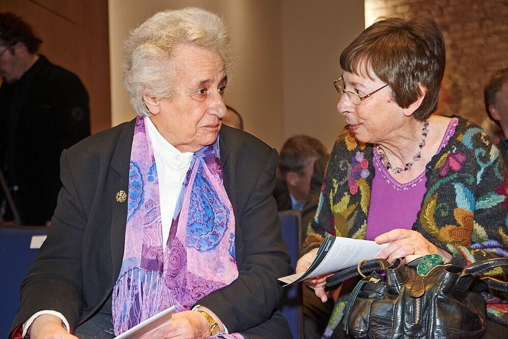 © Thomas Häntzschel  © Thomas Häntzschel