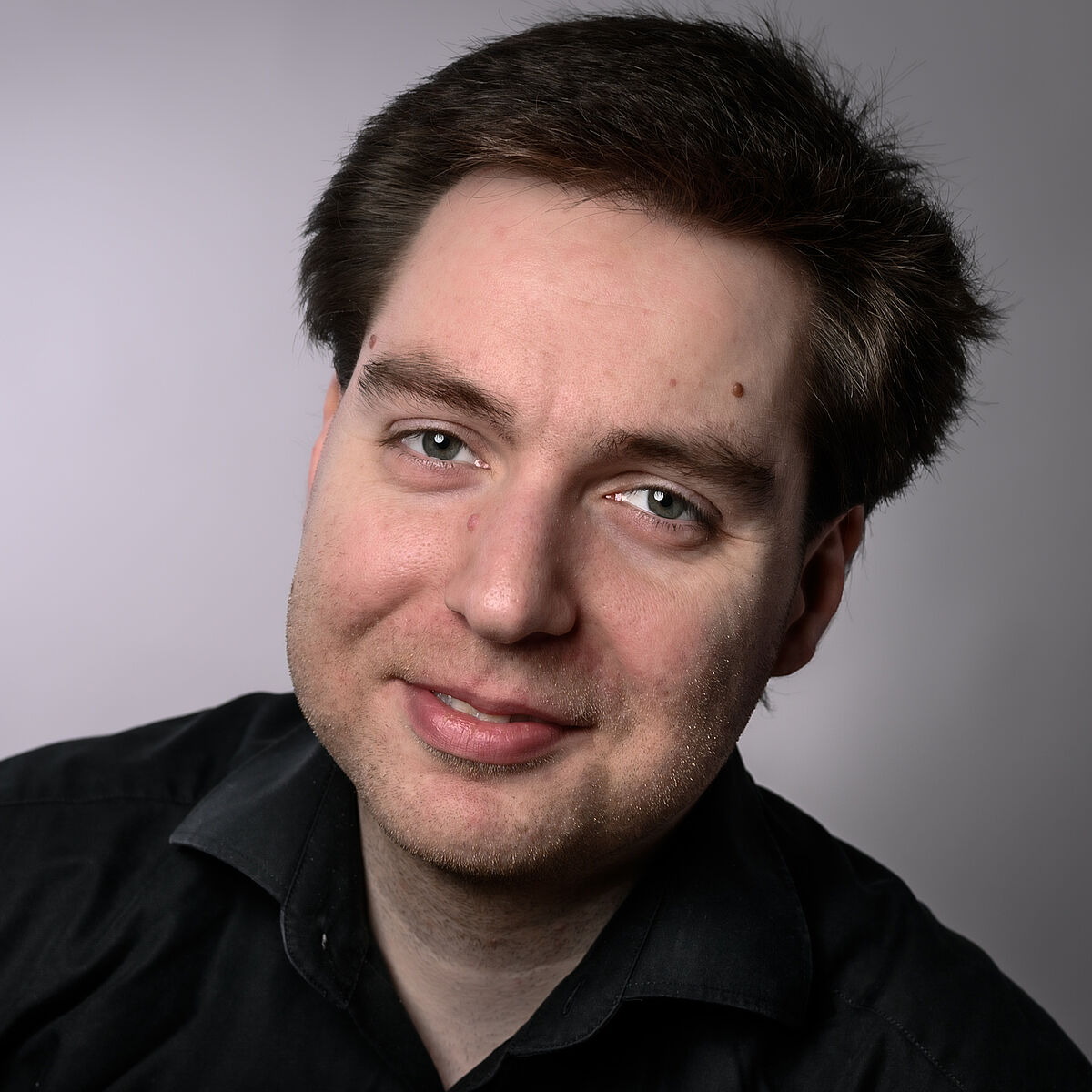 © Jörg Metzner