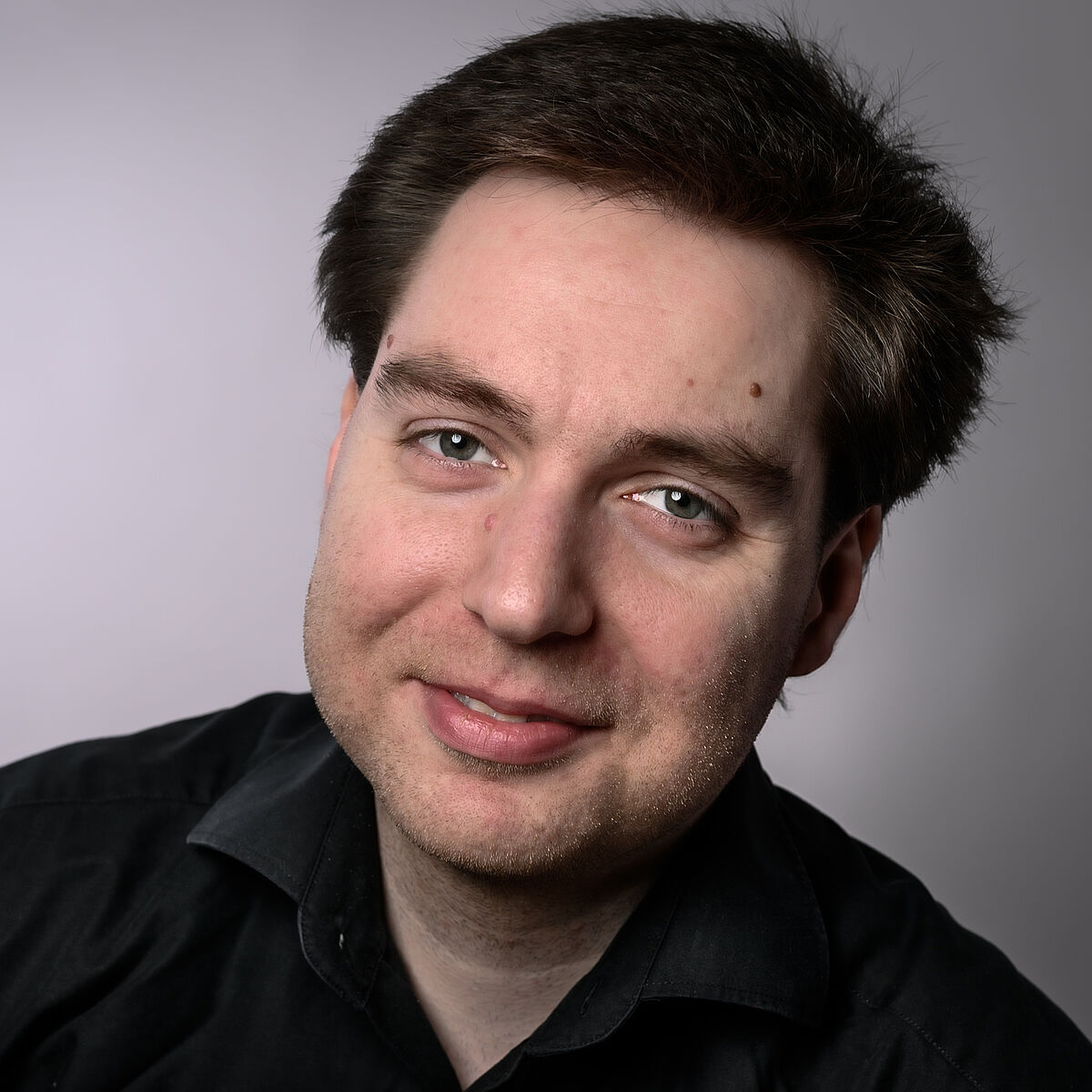 © Jörg Metzner