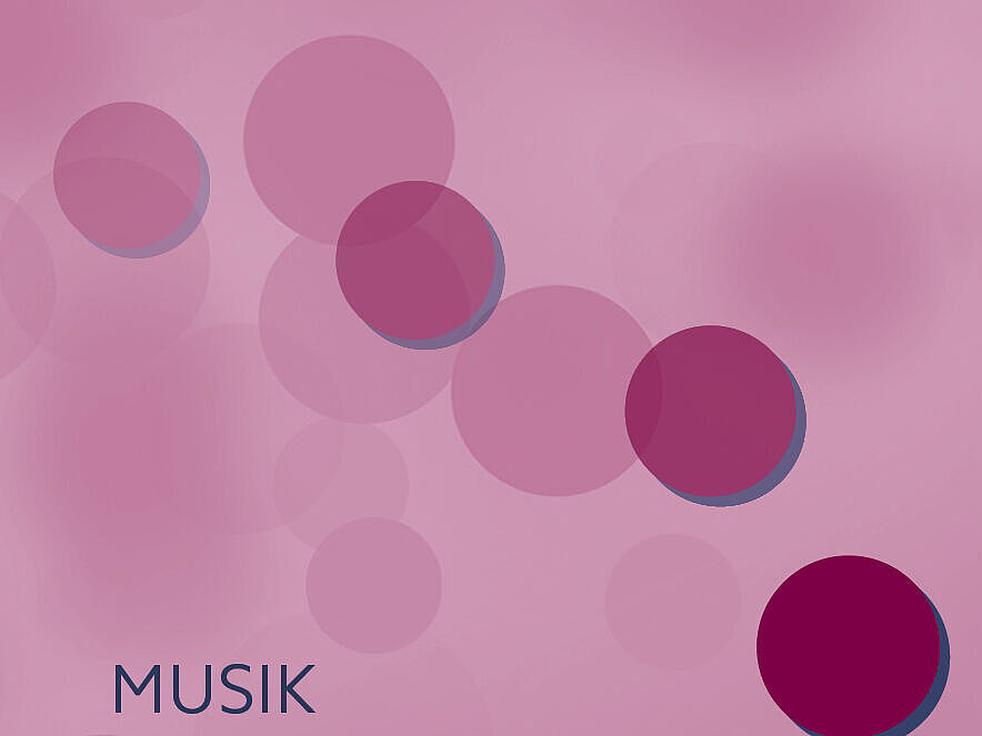 Kompendium Musik