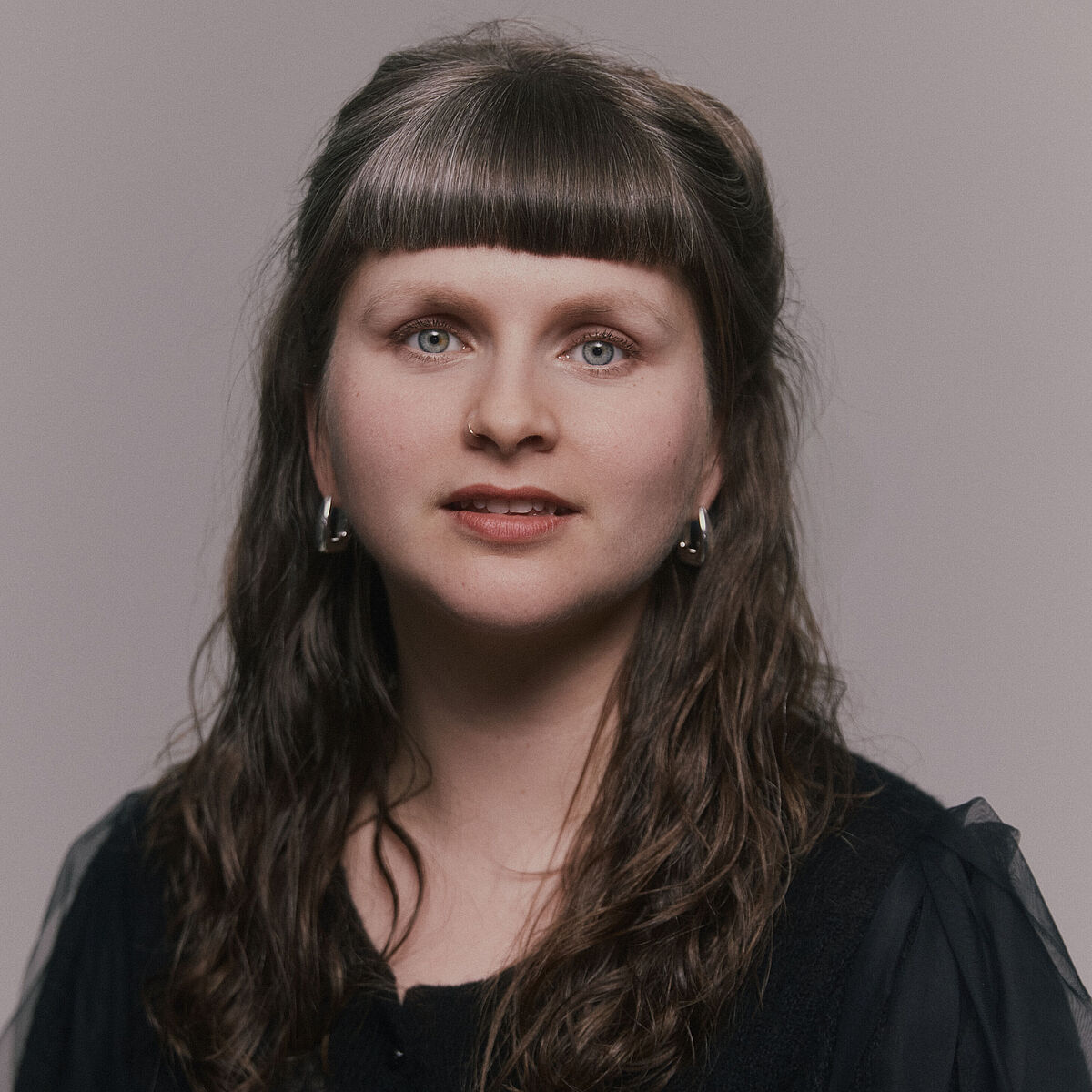 Teresa Finke | Foto: privat