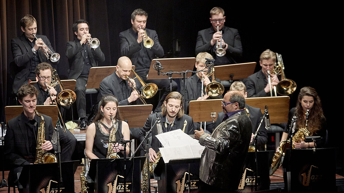 Foto: Thomas Häntzschel
